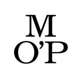 Marc O Polo