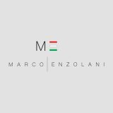 Marco Enzolani