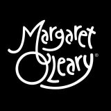 Margaret oleary