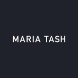 Maria tash