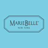 Mariebelle