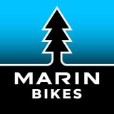 Marin Bikes