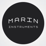Marin Instruments