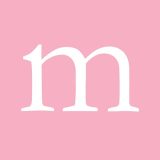 Marissa Collections