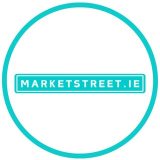 Market street