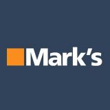 Marks