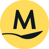 Marley Spoon.com.au