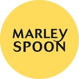 Marleyspoon.de