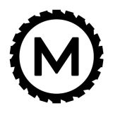 Marloe Watch Company