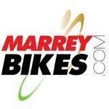 MarreyBikes