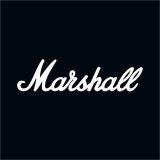 Marshall Speakers
