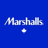 Marshalls
