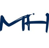 Martin Hurls