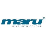 Maru Swim