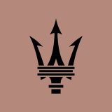 Maserati Store