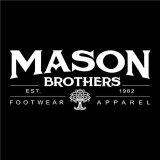 Mason Brothers