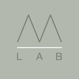 Massena Lab Watches