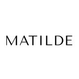 Matilde Jewellery