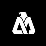 MatixClothing