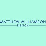 Matthew Williamson