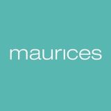Maurices