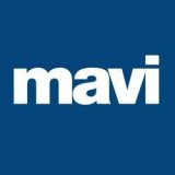 Mavi Jeans Canada