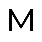 MaviGadget
