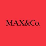 Max and Co