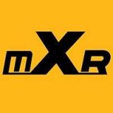 Max peeding rods.com