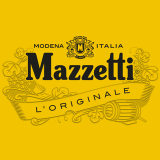 Mazzetti Balsamic