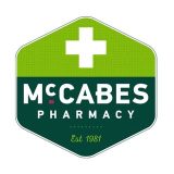 Mc Cabes Pharmacy