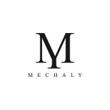 Mechaly