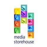 Mediastorehouse
