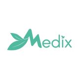Medix Wellness