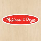Melissa and Doug