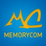 Memoryc