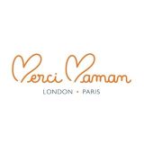 Merci Maman