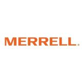 Merrell.com