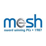 MeshComputers