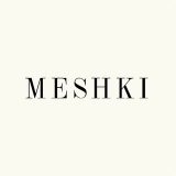 Meshki.us