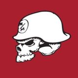 MetalMulisha