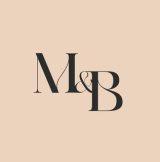 Mettle and Bloom