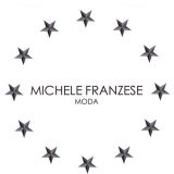 Michele Franzese Moda