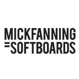 Mick Fanning Boards