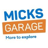 Micks Garage