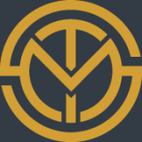 Microbrand