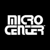 MicroCenter
