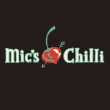 Mics chilli