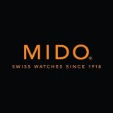 Mido Watches