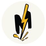 Mighty Drinks